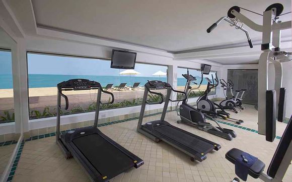 Camere
