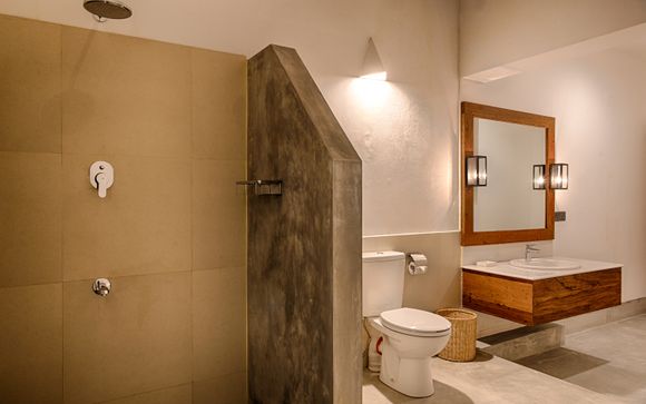 Camere