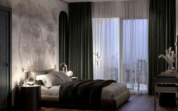 Camere