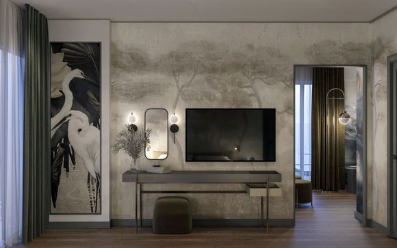 Camere