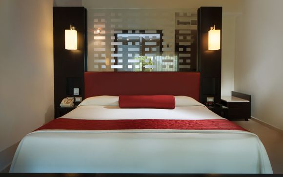 Camere