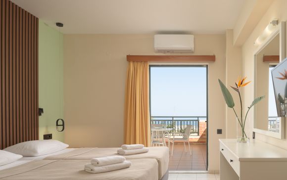Camere