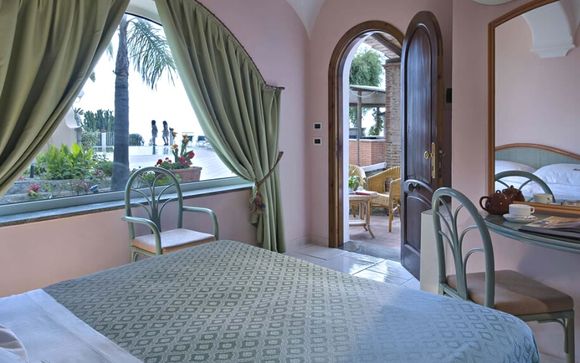 Camere
