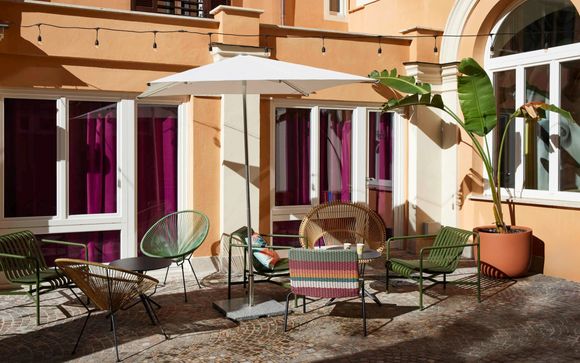 Camere