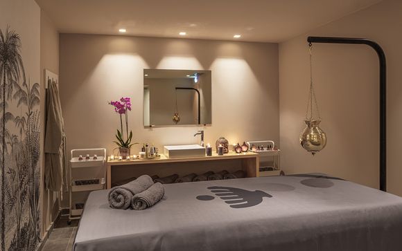 Camere