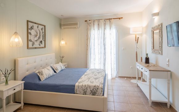Camere