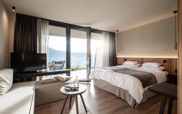 Camere
