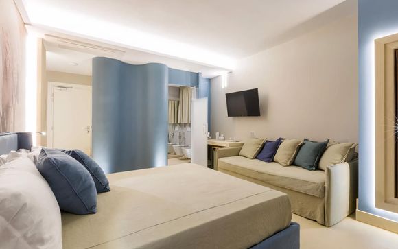 Camere