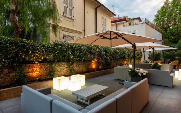 Camere