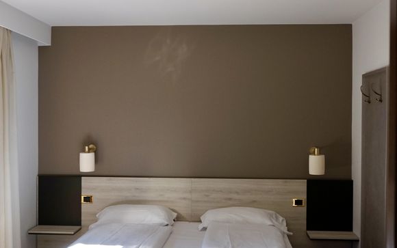 Camere