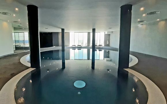 Camere