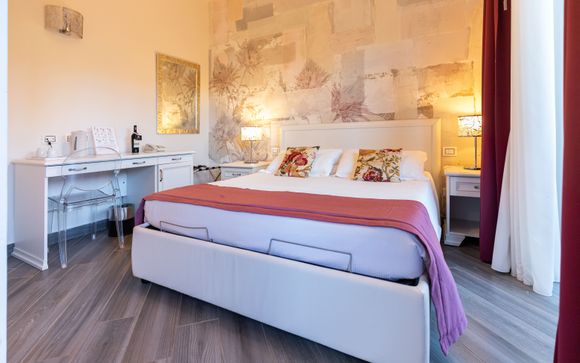 Camere