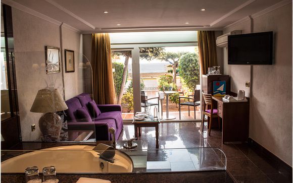 Camere