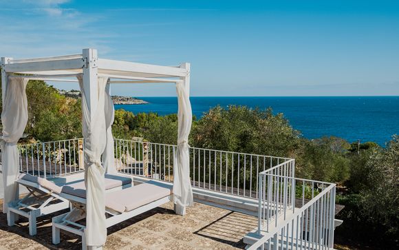 Camere