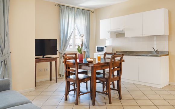 Camere