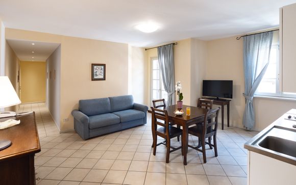 Camere