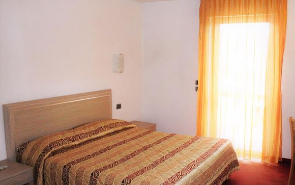 Camere