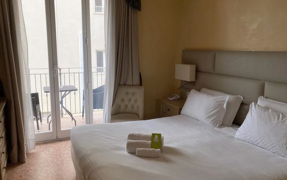 Camere