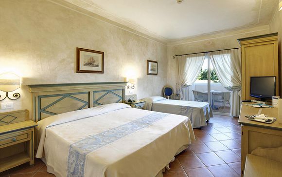 Camere