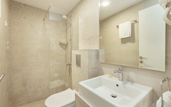 Camere