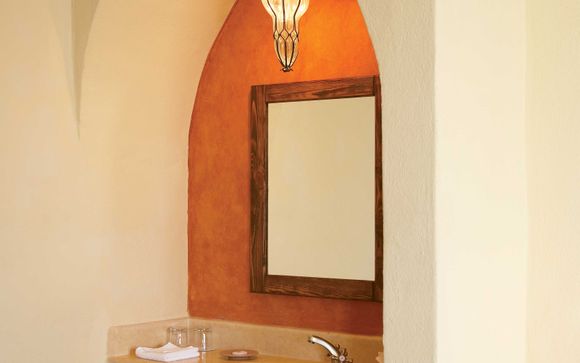 Camere