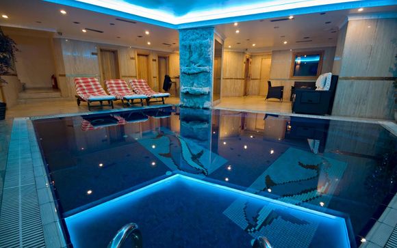 Camere