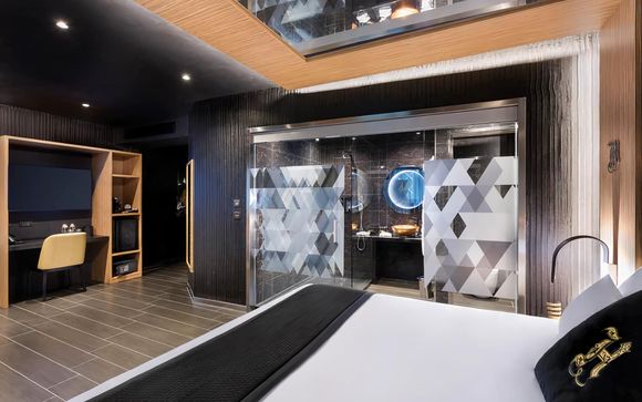Camere