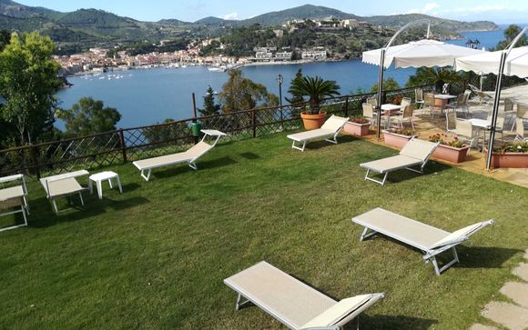 Camere