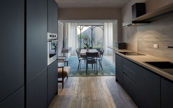 Camere