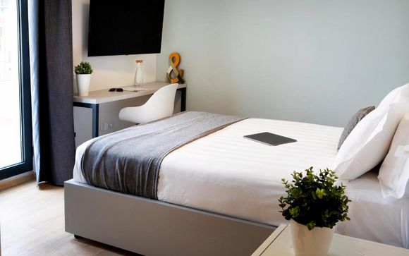 Camere