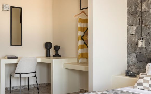 Camere