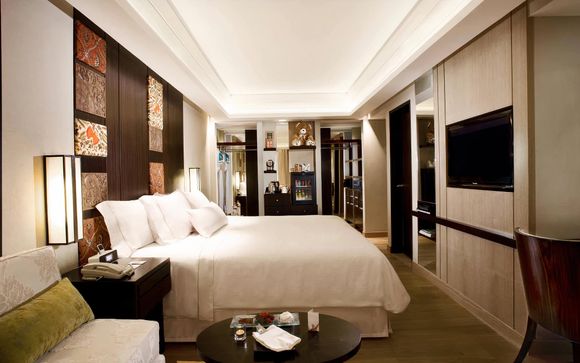 Camere
