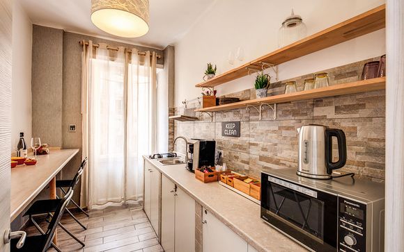 Camere