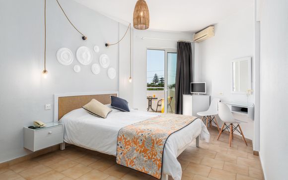 Camere