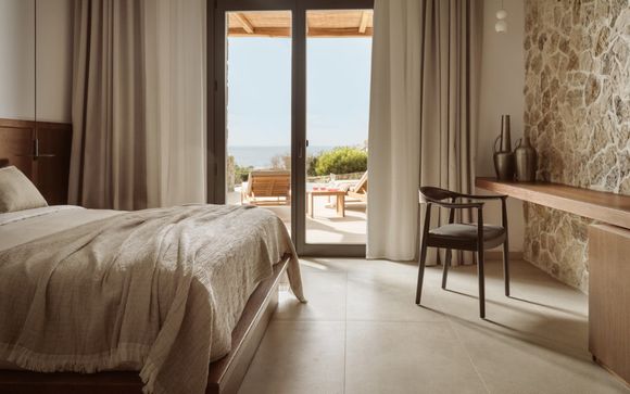 Camere