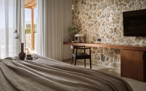 Camere