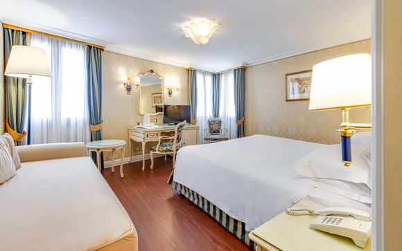 Camere