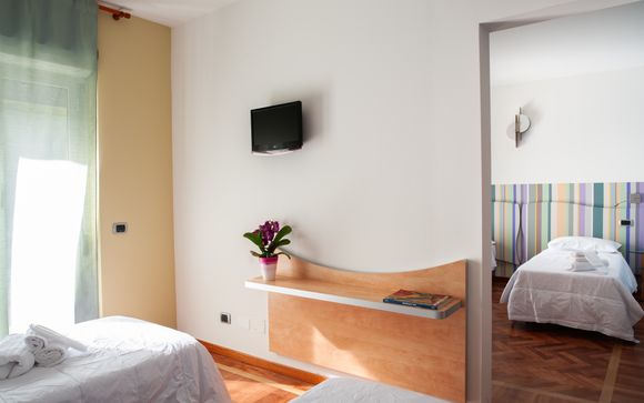 Camere