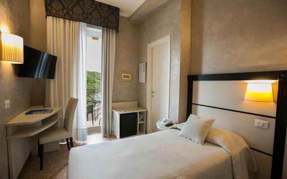 Camere
