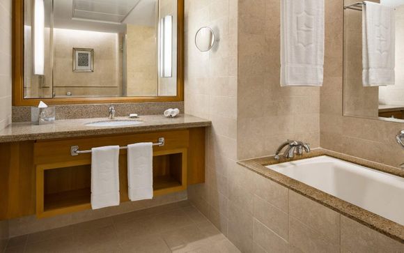 Camere