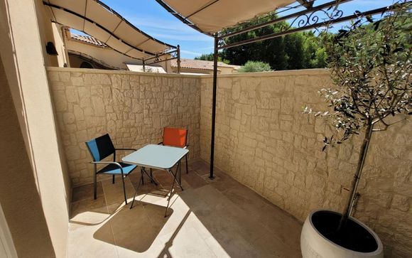Camere