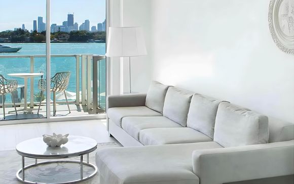 Camere