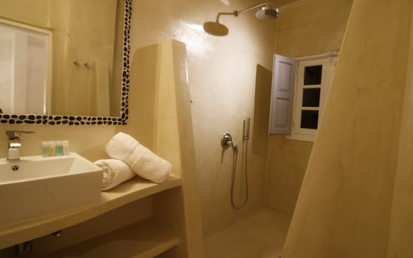 Camere