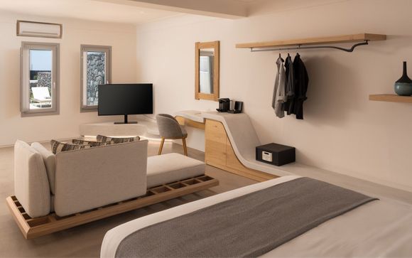 Camere