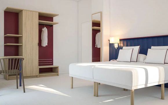 Camere