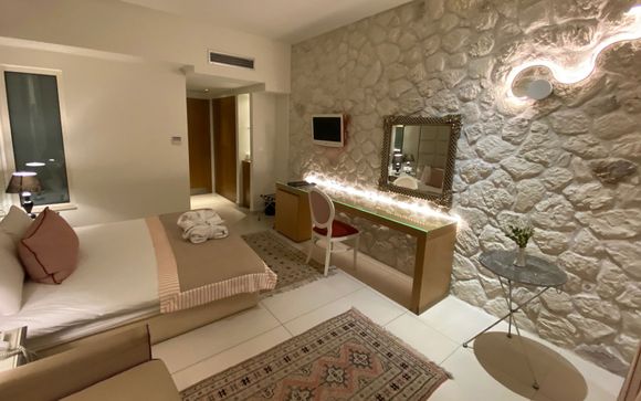 Camere