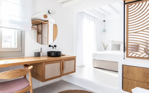 Camere