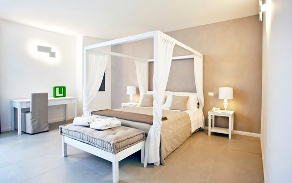 Camere