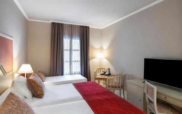 Camere