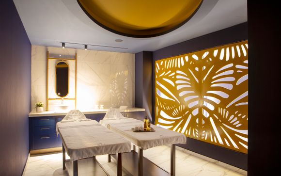 Camere